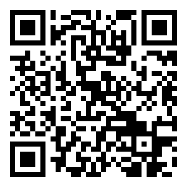Gigon WhatsApp QR Code